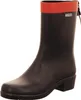 Stivali di gomma da donna Aigle 31393130303235 Blu 37 EU Anteprima dell’immagine prodotto 5