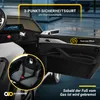 Actionbikes Motors Kinder Elektro Auto BMW i4 | Produktbild-Vorschau 4
