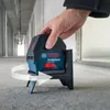Linienlaser GCL 2-15 0601066E00 Produktbild-Vorschau 43