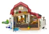 PLAYMOBIL Country 6927, Farma, 4 rok/roky, Vícebarevný, Náhled obrázku produktu 20
