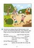 Rechtschreiben und Diktate 2. Klasse Produktbild-Vorschau 10