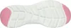 SKECHERS Flex Appeal 5.0 Schuhe Damen weiss 38 Produktbild-Vorschau 68