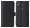 Handyhülle für Motorola Moto G20 Klapphülle Bookcase Flip Produktbild-Vorschau 6