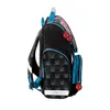 Set da scuola SPIDERMAN in 3 pezzi: zaino ergonomico Anteprima dell’immagine prodotto 5