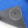 Primaflor Kunstrasen COLORPLAY Blau 4,00m x 3,00m - 14mm Produktbild-Vorschau 4