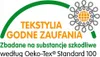 Poduszka 70X80 do spania Antyalergiczna Pikowana Podgląd zdjęcia produktu 3