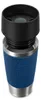 EMSA 513357, Niebieski, Chiny, 82 mm, 82 mm, 204 mm, 402 g Podgląd zdjęcia produktu 4