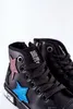 Big Star Buty II374028 Podgląd zdjęcia produktu 11