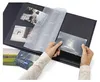 HERMA Transparol Fotoecken 250 St. Podgląd zdjęcia produktu 6