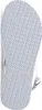 Puma Obuv Cozy Sandal Wns, 37521303 Náhľad obrázku produktu 14