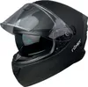 RR20170 - Römer Motorradhelm - Integralhelm mit Produktbild-Vorschau 8