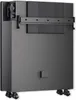 Marstek Plug-In Nachrüstspeicher Venus E 5.12 kWh Produktbild-Vorschau 2