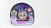 Cry Babies Magic Tears - Talent Babies Dreamy Produktbild-Vorschau 5