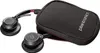 Poly Voyager Focus UC B825 USB-C Headset Black Neu Produktbild-Vorschau 5