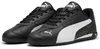 Puma Replicatch - Herren Sneakers Schuhe Schwarz 405096-01 Produktbild-Vorschau 9