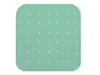 Wanneneinlage | Relax | Mint | Casa Pura | Duschmatte | 43 Produktbild-Vorschau 3