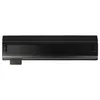 vhbw Akku Ersatz für Lenovo 01AV425, 01AV426, 01AV422, Produktbild-Vorschau 2