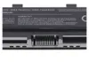 Green Cell für Toshiba Satellite C850 C855 C870 L850 L855 Produktbild-Vorschau 5
