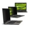 3M Blickschutzfilter PF140W9B Standard   COMPLY  14,0" 16:9 Voir les images du produit 7