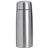 Thermoskanne Edelstahl Isolierflasche Thermoskanne Produktbild-Vorschau 1