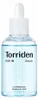 Torriden Dive In Low Molecular Hyaluronic Acid Serum 50 ml Produktbild-Vorschau 9