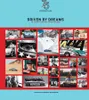 Driven by Dreams Produktbild-Vorschau 1