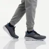 Buty do biegania Saucony Hurricane 25 dla mężczyzn Podgląd zdjęcia produktu 5