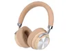 LENOVO Lenovo bluetooth headset HD800 gold Produktbild-Vorschau 3