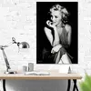Plagát Marilyn Monroe 61 x 91,5 cm Náhľad obrázku produktu 3