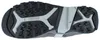 HAIX Connexis Safety+ Herren Halbschuhe S3 grau - Größe: UK Produktbild-Vorschau 7