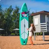 Thunder Flami 320 Stand Up Paddle Board 320 x 75 x 15 cm Produktbild-Vorschau 8