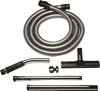 Makita BUERSTEN-SET-STANDARD (P-70328) Náhled obrázku produktu 1