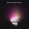 Philips Hue White and Color ambiance MR16 – inteligentní Náhled obrázku produktu 7