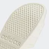 Adidas Obuv Adilette Aqua, JP5183 Náhľad obrázku produktu 7
