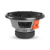 A JBL CLUB 1024 subwoofer is shown against a white background. Produktbild-Vorschau
