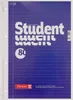 BRUNNEN Collegeblock A4 liniert 80 Blatt 1067941 Produktbild-Vorschau 3