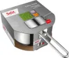 Silit Extra Cook Pentola con manico 16 cm 3201113791 Anteprima dell’immagine prodotto 8