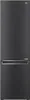 Lg Gbb92Mcbap Produktbild-Vorschau 1