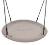 XL Gartenschaukel 3-in-1, Storchennest, Leiter und Produktbild-Vorschau 10