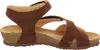 Chaussures Think 30002973060 Dumia 30002973060 Voir les images du produit 8