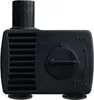 Aquarium-Pumpe 150l/h | 1,9m Kabel | 6W | max. 70cm Produktbild-Vorschau 5