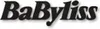 BaByliss Inspired Gltteisen, Glätteisen, Warm, Drehregler, Produktbild-Vorschau 7