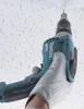 MAKITA FS4200 Cacciavite 570W 0 - 4.000 giri/min Bit Anteprima dell’immagine prodotto 2
