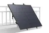 EcoFlow 1-Axis Solar Tracker, Sledovač slunečního svitu, Náhled obrázku produktu 1