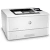 Laserdrucker HP LaserJet Pro M304a 37 ppm Produktbild-Vorschau 2