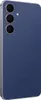 Samsung SM-S731B Galaxy S25 FE 5G 256GB 8GB RAM Dual Marine Produktbild-Vorschau 6