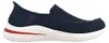 Skechers Slip-Ins: Delson 3.0  Sportief - Blauw - Maat 43 Produktbild-Vorschau 49