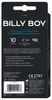 BILLY BOY Skyn Hautnah Extra-Feucht 10 St. SB-Pack. Produktbild-Vorschau 3