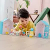 Hrací box LEGO 10925 DUPLO Playroom, vzdělávací hračka, Náhled obrázku produktu 11