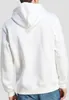 Star Wars - "Andor" Kapuzenpullover für Herren TV4618 (M) Produktbild-Vorschau 2